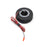 HAN-362525 Hangar 9 Main Wheel with Brake (1): Viper 100N Turbine Jet