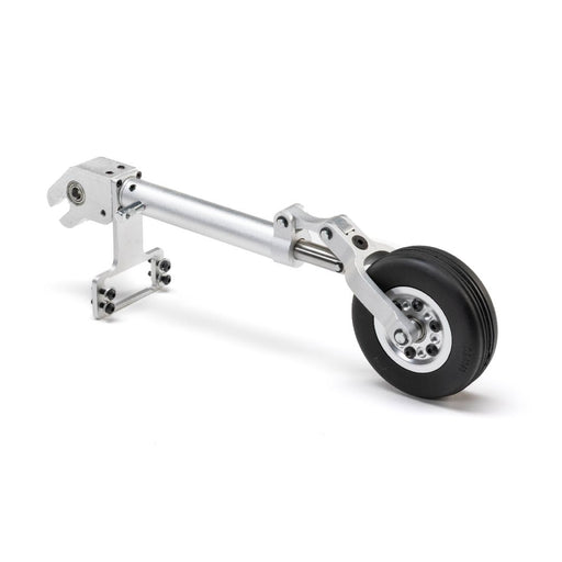 HAN-362527 Hangar 9 Nose Landing Gear Strut: Viper 100N Turbine Jet
