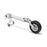 HAN-362527 Hangar 9 Nose Landing Gear Strut: Viper 100N Turbine Jet