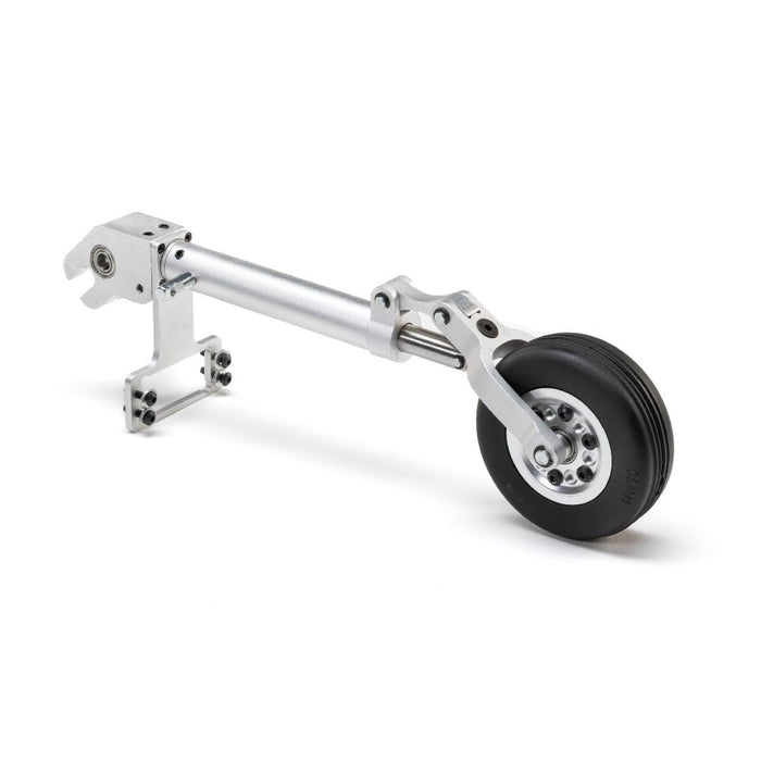 HAN-362527 Hangar 9 Nose Landing Gear Strut: Viper 100N Turbine Jet
