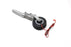 HAN-362528 Hangar 9 Left Main Landing Gear Strut: Viper 100N Turbine Jet