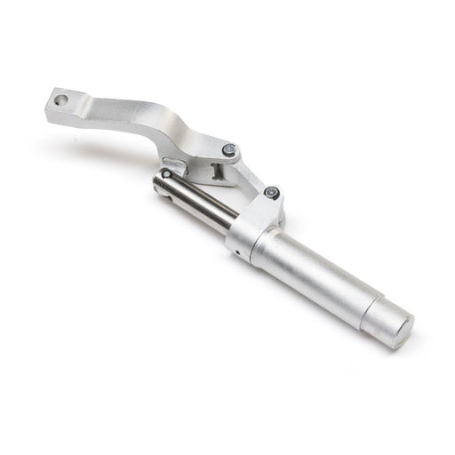 HAN-362529 Hangar 9 Right Main Landing Gear Strut: Viper 100N Turbine Jet