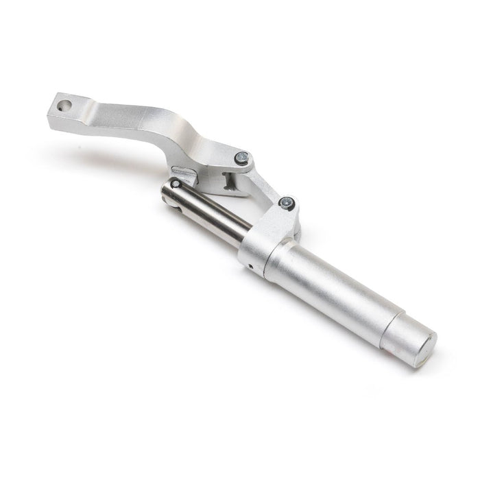 HAN-362529 Hangar 9 Right Main Landing Gear Strut: Viper 100N Turbine Jet