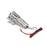 HAN-362530 Hangar 9 Nose Landing Gear Retract Unit: Viper 100N Turbine Jet