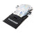 HAN-362533 Hangar 9 Reflective Sun Cover: Viper 100N Turbine Jet