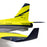 HAN-3625CR Hangar 9 Viper 100N Turbine Jet ARF with Electric Retract Set