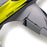 HAN-3625CR Hangar 9 Viper 100N Turbine Jet ARF with Electric Retract Set