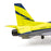 HAN-3625CR Hangar 9 Viper 100N Turbine Jet ARF with Electric Retract Set