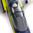 HAN-3625CR Hangar 9 Viper 100N Turbine Jet ARF with Electric Retract Set
