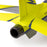 HAN-3625CR Hangar 9 Viper 100N Turbine Jet ARF with Electric Retract Set