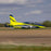 HAN-3625CR Hangar 9 Viper 100N Turbine Jet ARF with Electric Retract Set