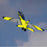 HAN-3625CR Hangar 9 Viper 100N Turbine Jet ARF with Electric Retract Set