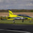 HAN-3625CR Hangar 9 Viper 100N Turbine Jet ARF with Electric Retract Set