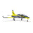 HAN-3625CR Hangar 9 Viper 100N Turbine Jet ARF with Electric Retract Set