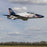 HAN13750 Hanger 9 Hawk 140-160N ARF