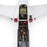 HAN13750 Hanger 9 Hawk 140-160N ARF