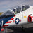 HAN13750 Hanger 9 Hawk 140-160N ARF