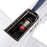 HAN13750 Hanger 9 Hawk 140-160N ARF