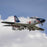 HAN13750CR Hangar 9 Hawk 140-160N ARF with Retract Set