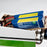 HAN2365 Hanger 9 Ultra Stick 30cc ARF