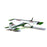 HAN2365 Hanger 9 Ultra Stick 30cc ARF