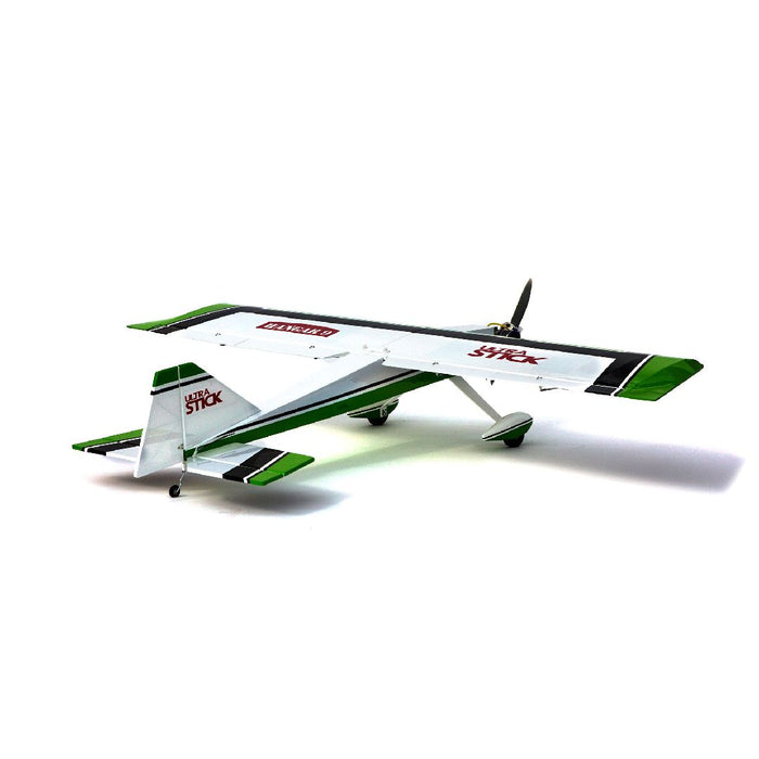 HAN2365 Hanger 9 Ultra Stick 30cc ARF