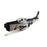HAN282001B Hangar 9 Fuselage with Hatch