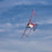 HAN2890  Fokker D.VII 30-60cc ARF