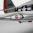 HAN2990B Hanger 9 P-47D Thunderbolt 20cc ARF