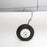 HAN2990B Hanger 9 P-47D Thunderbolt 20cc ARF