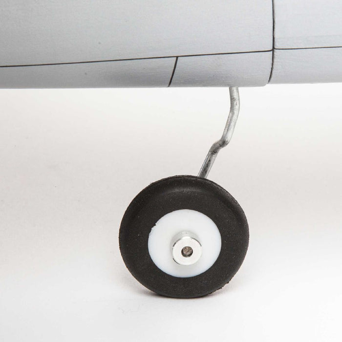 HAN2990B Hanger 9 P-47D Thunderbolt 20cc ARF