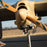 HAN4670CR Hanger 9 OV-10 Bronco 30cc ARF w/ Landing Gear Set