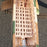 HAN4670CR Hanger 9 OV-10 Bronco 30cc ARF w/ Landing Gear Set