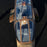 HAN4670CR Hanger 9 OV-10 Bronco 30cc ARF w/ Landing Gear Set