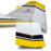 HAN4775 Hanger 9 Ultra Stick Electric PNP 60