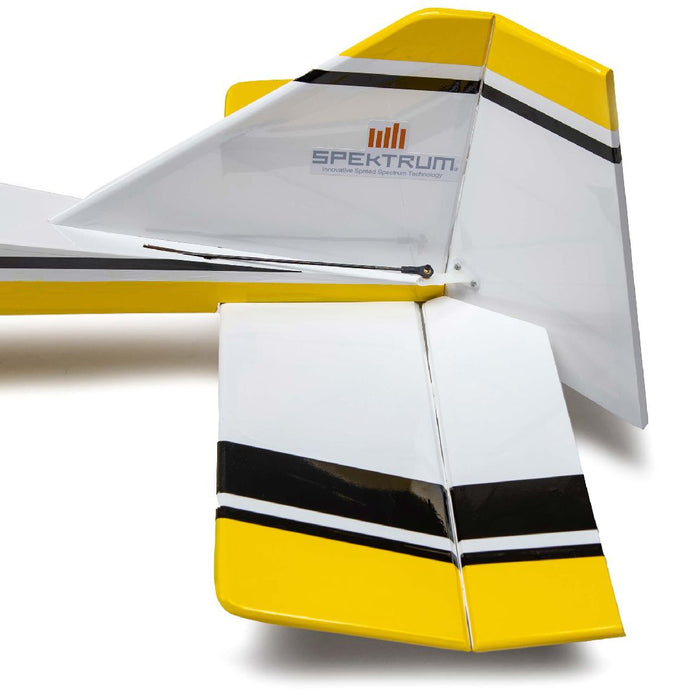 HAN4775 Hanger 9 Ultra Stick Electric PNP 60