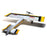 HAN4775 Hanger 9 Ultra Stick Electric PNP 60