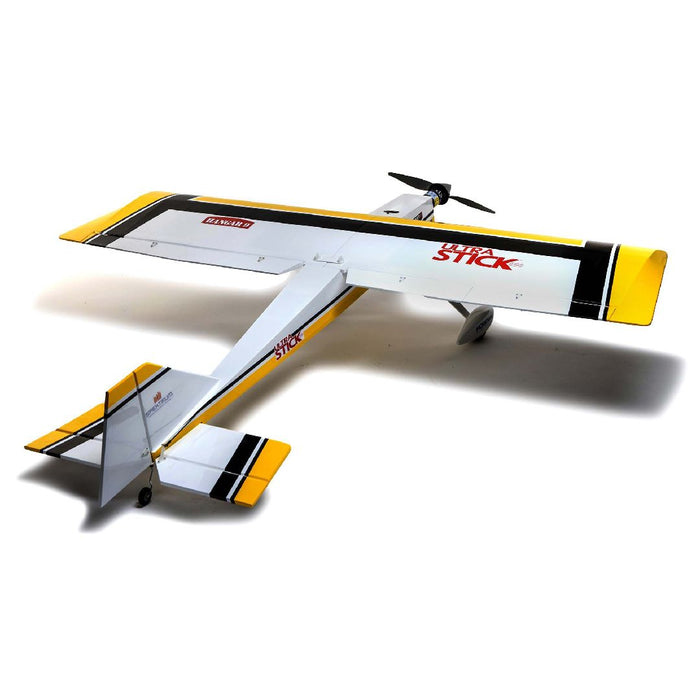 HAN4775 Hanger 9 Ultra Stick Electric PNP 60