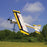 HAN4775 Hanger 9 Ultra Stick Electric PNP 60