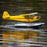 HAN5005 Hanger 9 J-3 Cub 10cc ARF