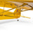 HAN5005 Hanger 9 J-3 Cub 10cc ARF