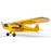 HAN5005 Hanger 9 J-3 Cub 10cc ARF