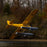 HAN5005 Hanger 9 J-3 Cub 10cc ARF