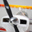 HAN5010 Hangar 9 Christen Eagle II 90 ARF