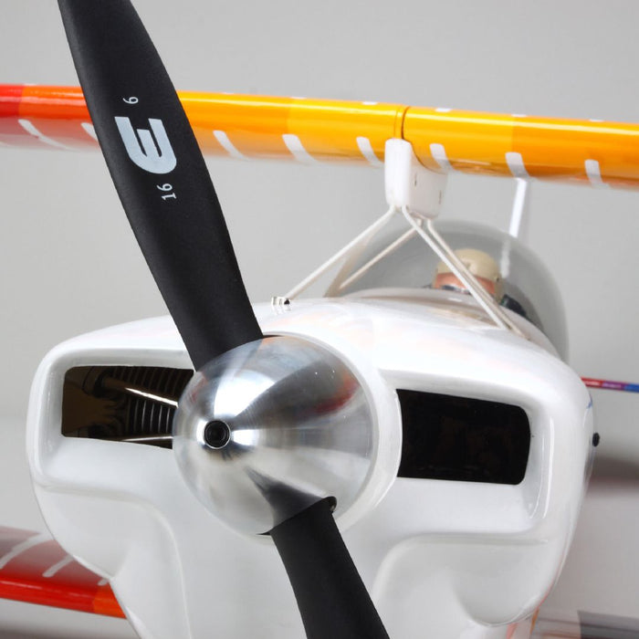 HAN5010 Hangar 9 Christen Eagle II 90 ARF