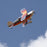 HAN5010 Hangar 9 Christen Eagle II 90 ARF