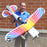 HAN5010 Hangar 9 Christen Eagle II 90 ARF