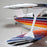 HAN5010 Hangar 9 Christen Eagle II 90 ARF