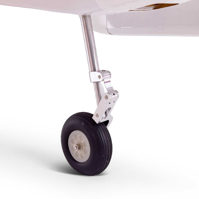 HAN5055 Hanger 9 OV-10 Bronco 20cc ARF