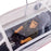 HAN5055 Hanger 9 OV-10 Bronco 20cc ARF